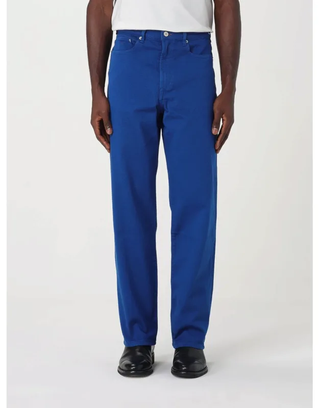 Jeans Ps