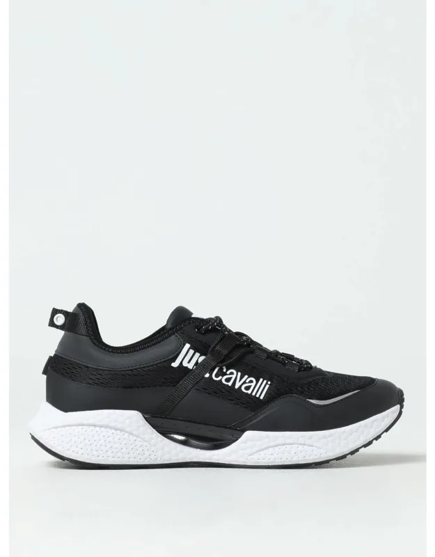 Sneakers Trainers