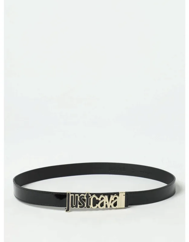 Belt Colour