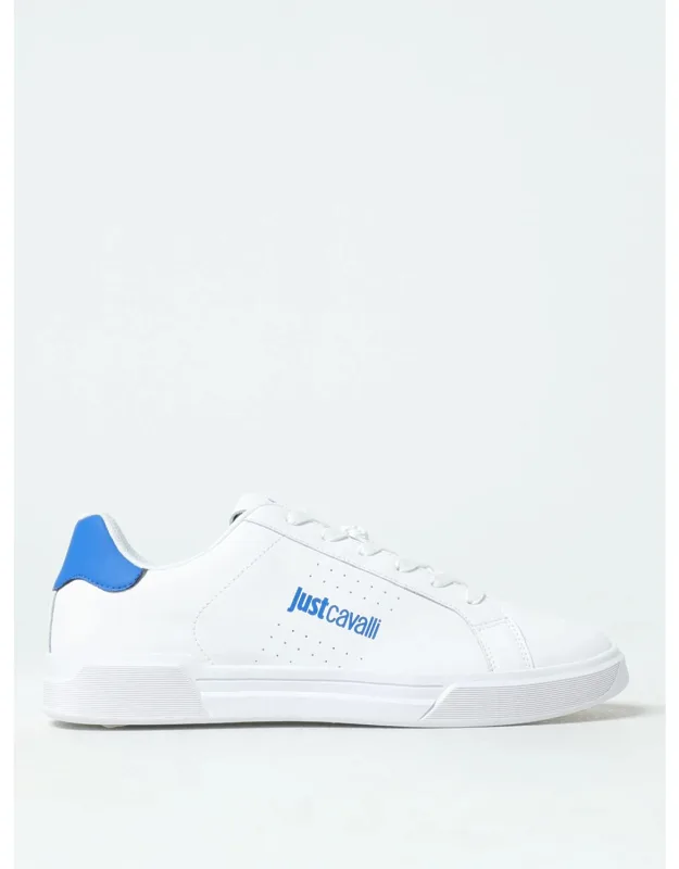 Sneakers Trainers