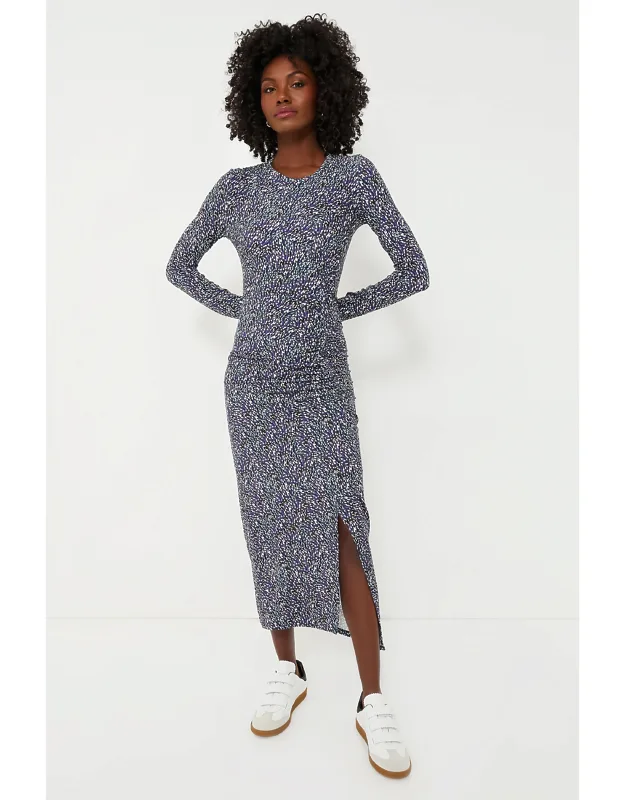 Jelina Dress