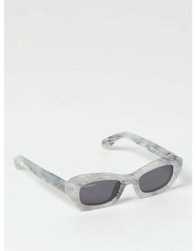 Venezia Sunglasses In Acetate
