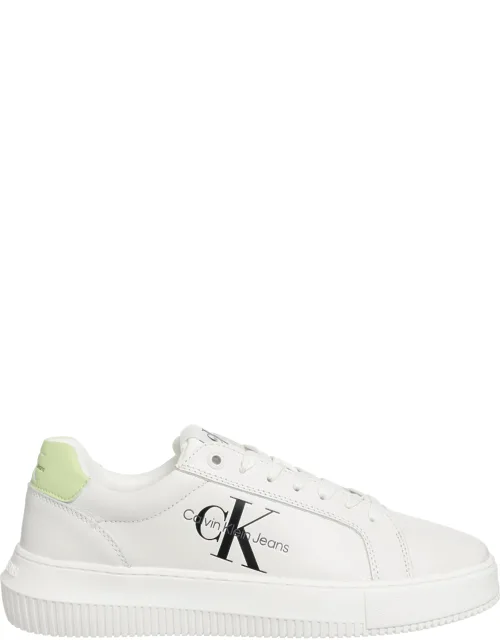 Laces And New With Designer Box