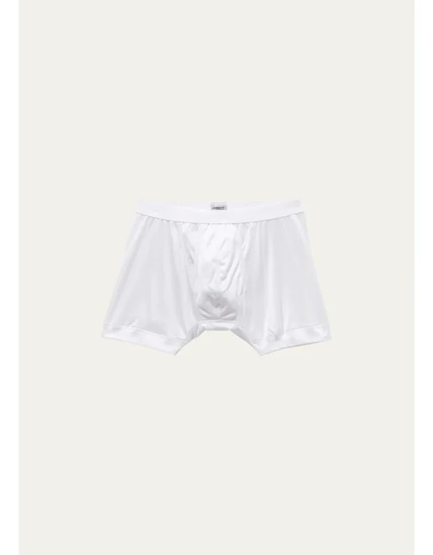 Royal Classic Boxer Briefs
