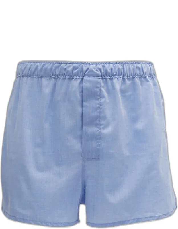 Amalfi Modern Fit Boxers