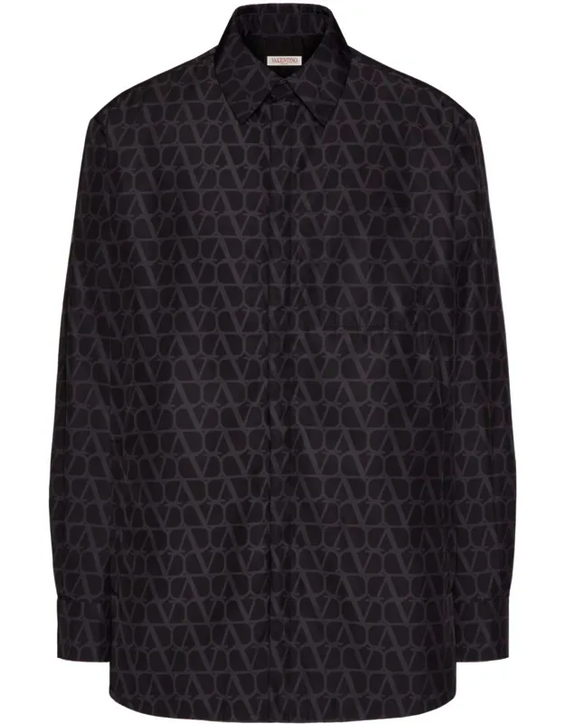 Vlogo Shirt