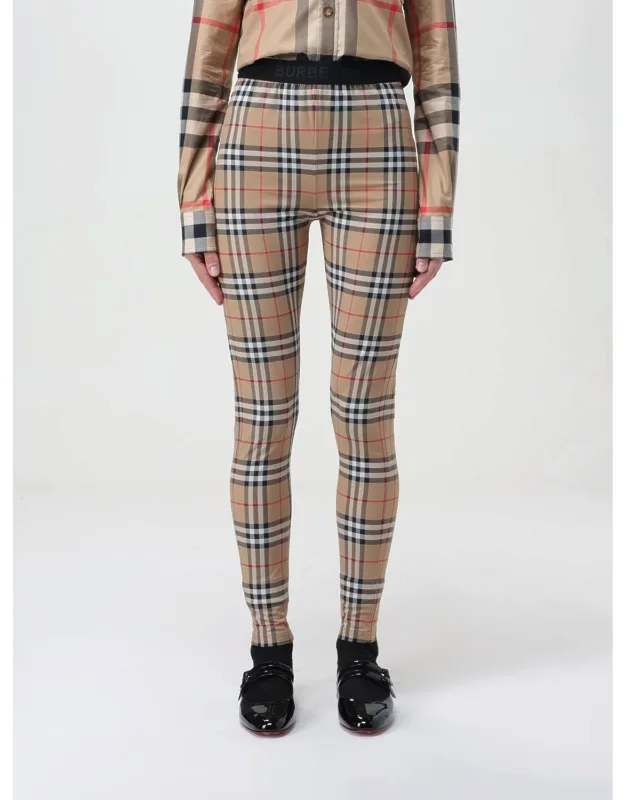 Pants Colour