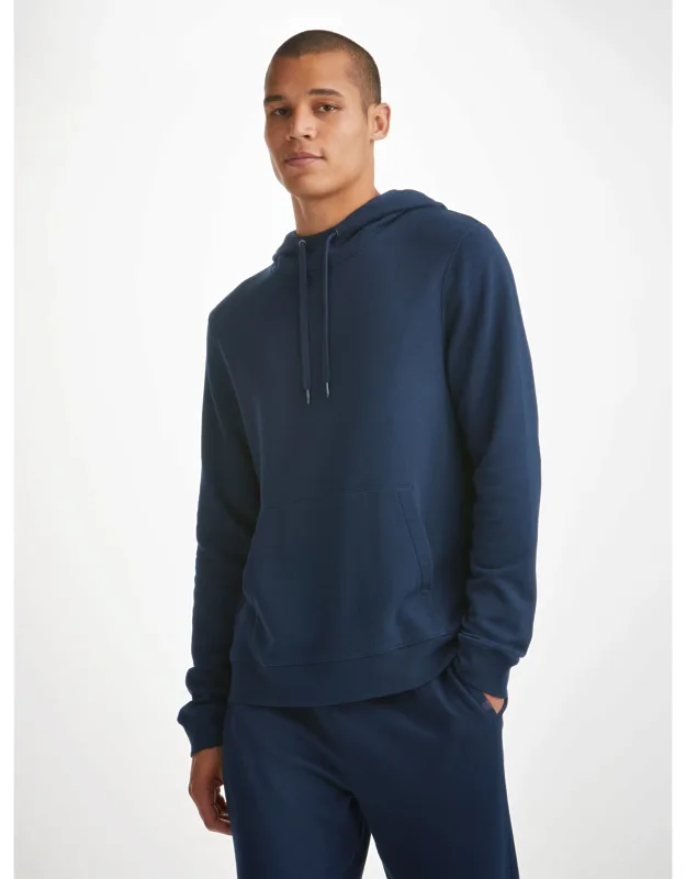 Pullover Hoodie