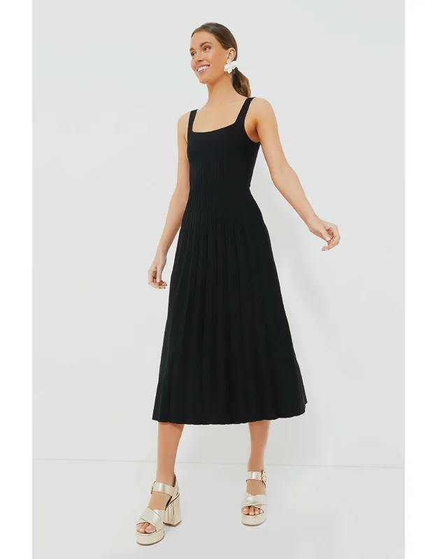 Ellison Dress