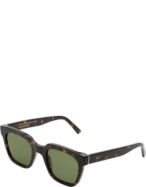 Sunglasses 3627 Abstract, New