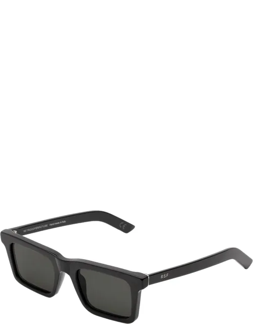 Sunglasses 1968