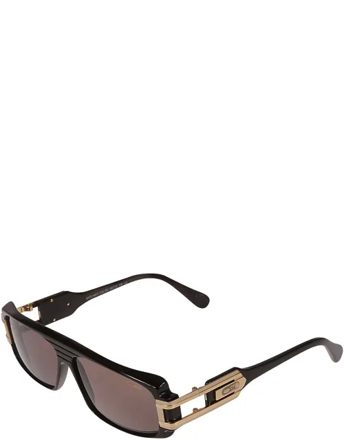 Sunglasses 164, New With Designer Packaging