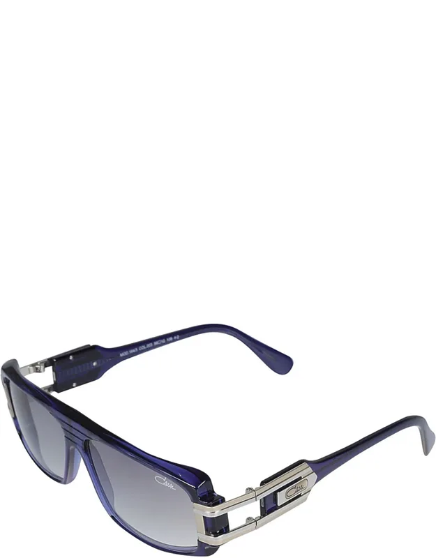 Sunglasses 164 - New With Designer Packaging