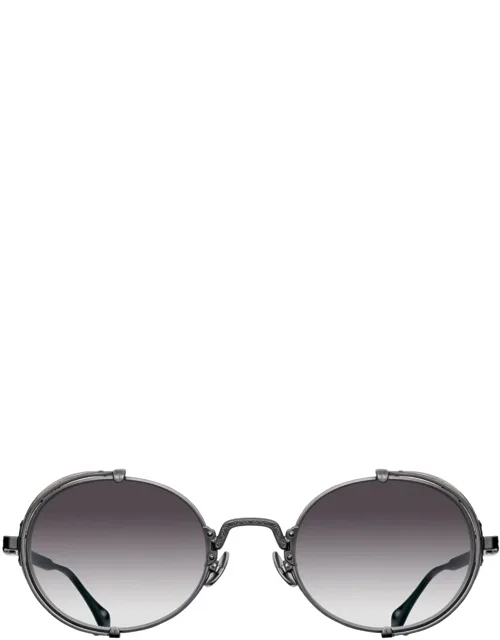 Sunglasses 10610h
