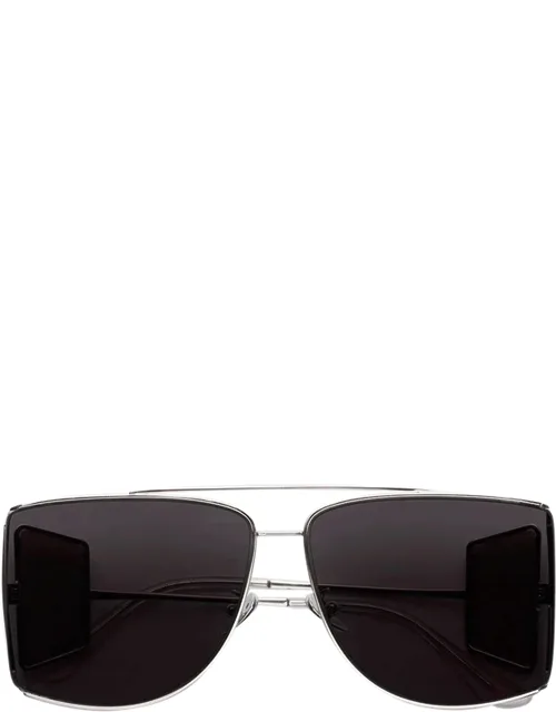 Autore Metal Plain