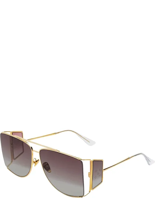 Sunglasses Autore New
