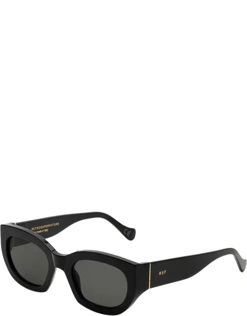 Sunglasses New
