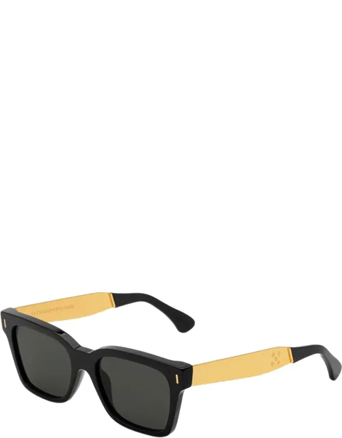 Sunglasses New With Tags