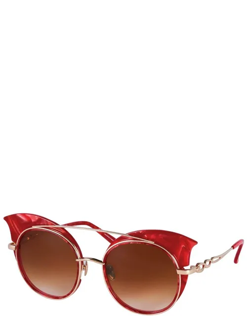 Sunglasses Drop Song