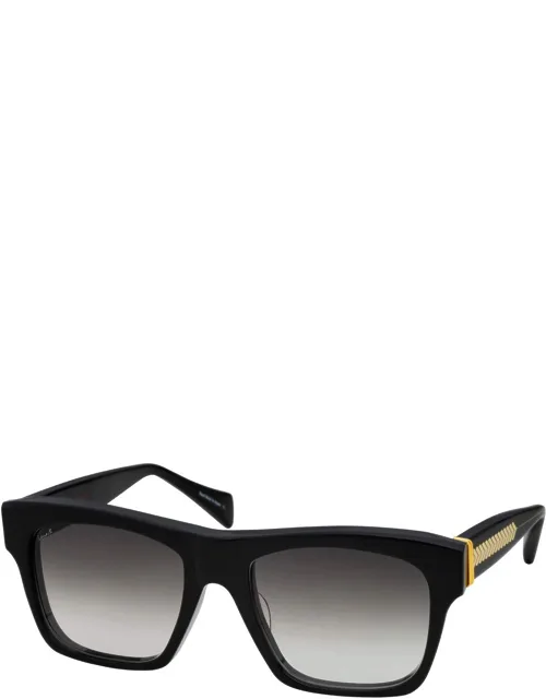 Sunglasses Safari Rider