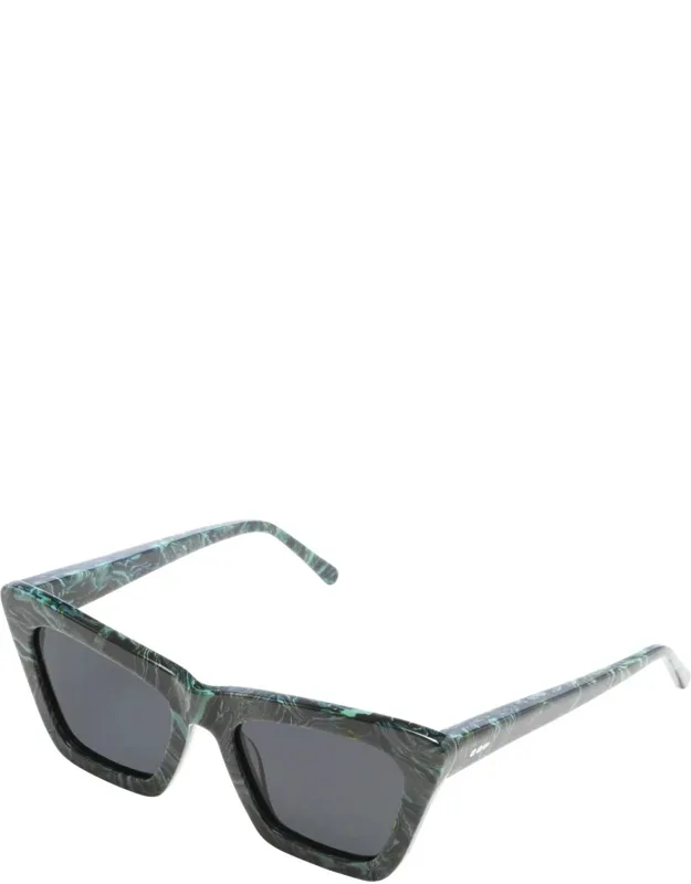 Sunglass