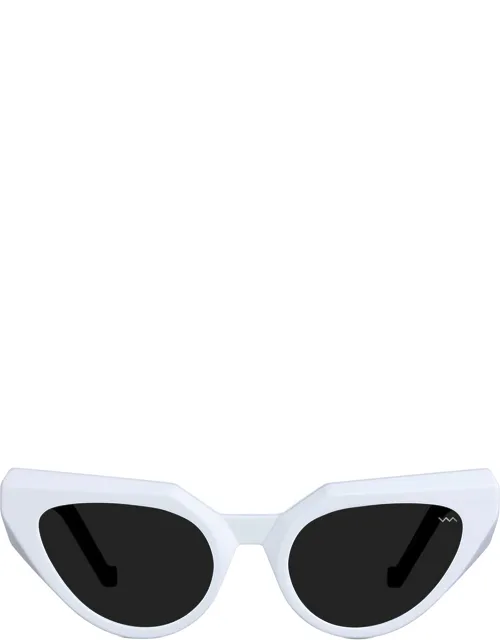 Sunglasses Bl0028