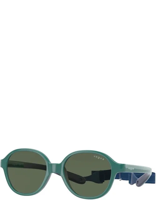 Sunglasses 2012 Sole Propionato Plain New With Designer Packaging
