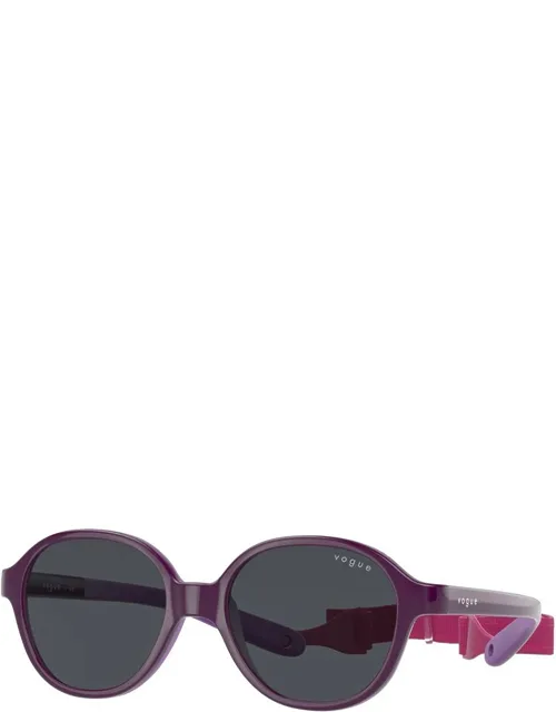 Sunglasses 2012 Sole Propionato Plain New With Designer Packaging