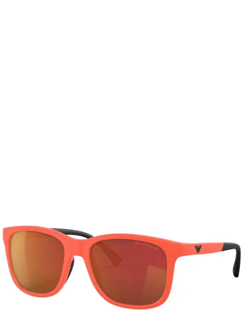 Sunglasses 4184 Sole