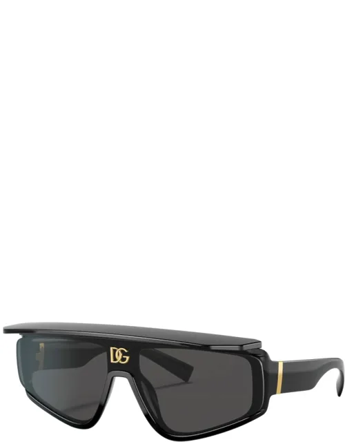 Sunglasses 6177 Sole