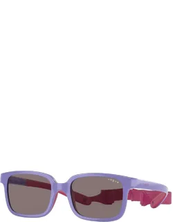 Sunglasses 2017 New, Designer Packaging