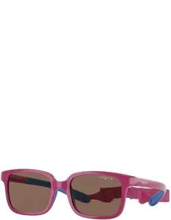 Sunglasses 2017 New, Designer Packaging