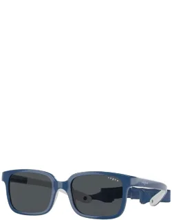 Sunglasses 2017 New, Designer Packaging