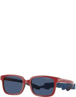 Sunglasses 2017 Sole Propionato Multicolour New With Designer Packaging