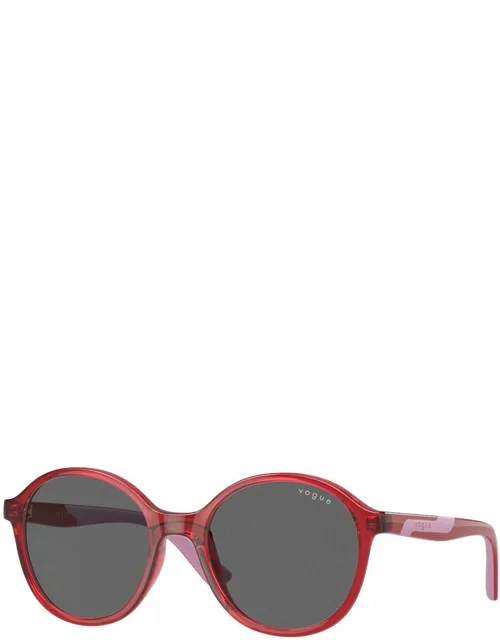 Sunglasses 2018 New, Designer Packaging