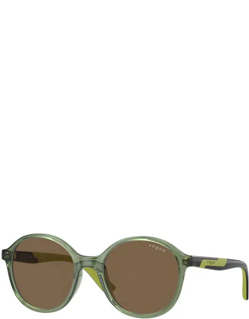 Sunglasses 2018 New, Designer Packaging
