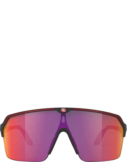 Spinshield Air - Multicolour, New With Designer Packaging