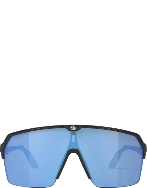 Spinshield Air Plastica Plain