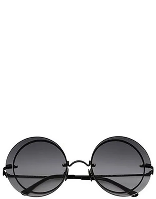 Sunglasses Narciso