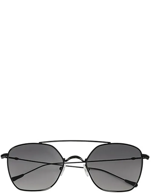 Sunglasses - New With Designer Packaging