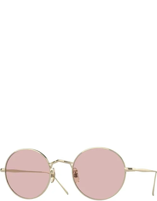 Sunglasses 1293st Sole