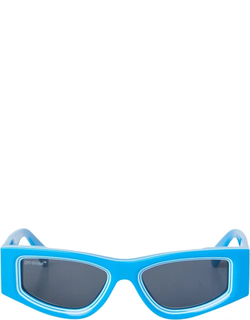 Sunglasses New Designer Packaging