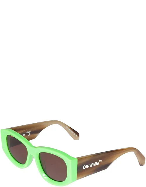 Sunglasses New, Designer Packaging