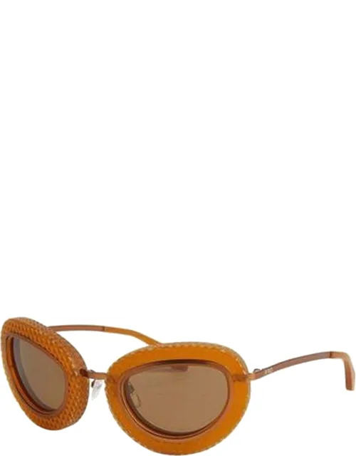 Sunglasses New, Designer Packaging