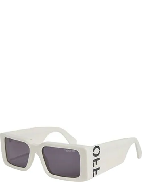 Milano Sunglasses Acetato Plain New With Designer Packaging