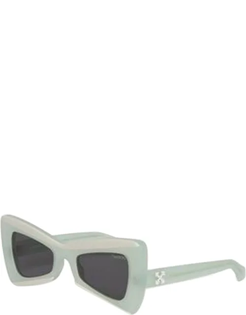 Nashville Sunglasses New, Designer Packaging