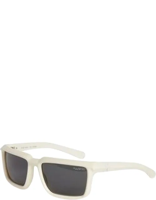 Portland Sunglasses Acetato, Plain