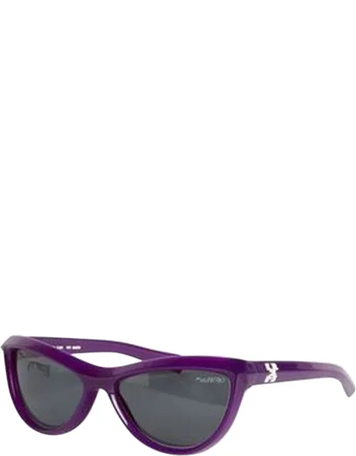 Atlanta Sunglasses Acetato, Plain, New With Designer Packaging