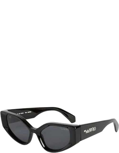 Sunglasses Acetato Plain