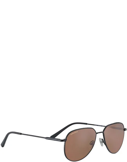 Sunglasses New, Designer Packaging